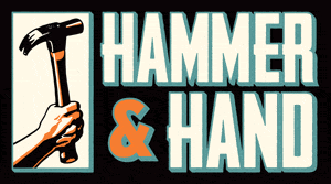Hammer & Hand - Seattle remodeler and builder