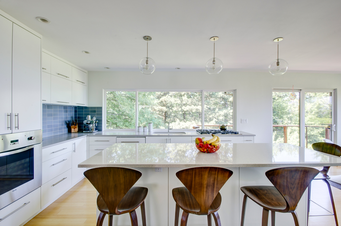 10 Kitchen Design Ideas from Portland/Seattle Remodeling Contractor