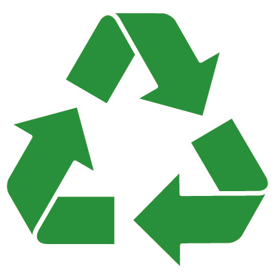 reduce recycle reuse. quot;Reduce, Reuse, Recyclequot;