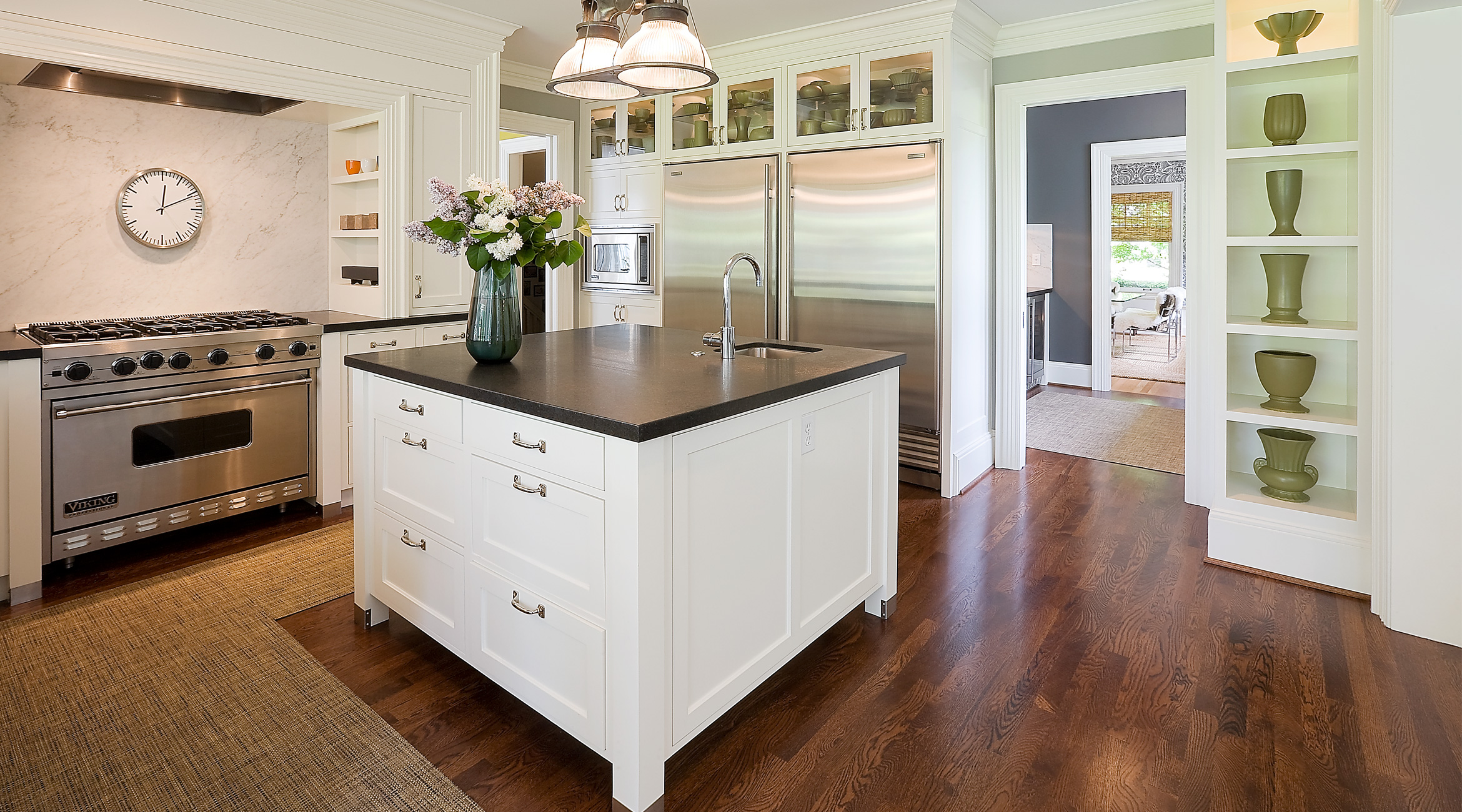 kitchen island remodel remodeling islands small kitchens designs next showroom