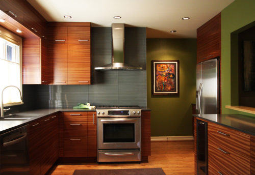 jensen gel fuel fireplace