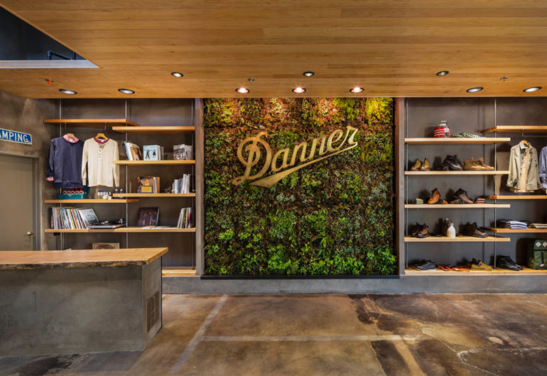 Remodeling & Home Building Photos PortlandSeattle