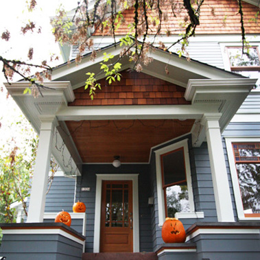 8 Examples of Home Additions in Portland & Seattle