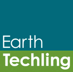 Link to EarthTechling story about Pumpkin Ridge Passive House