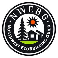 Northwest Ecobuilding Guild logo