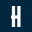 hammerandhand.com-logo