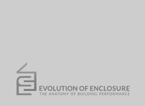 Evolution of Enclosure Exhibit in Portland, OR