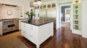 Home Design Ideas Kitchen Islands