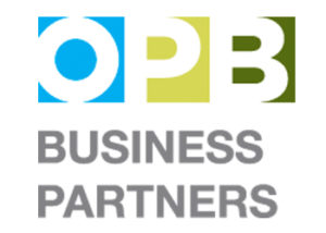 OPB Business Partners