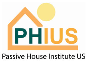 Passive House Institute US