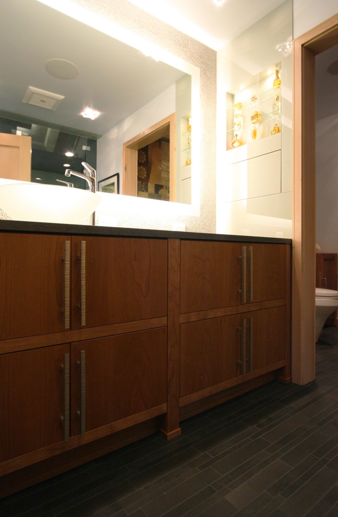 Bathroom Remodeling Pics from Vancouver WA | Chelsea Bathrooms