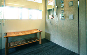 Chelsea Bathroom Remodel in Vancouver WA