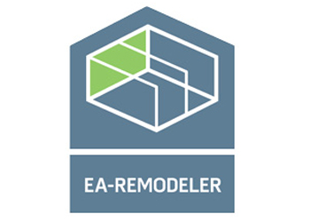 EA Remodeler