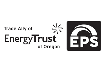 Energy Trust of Oregon | Home Builder Hammer & Hand