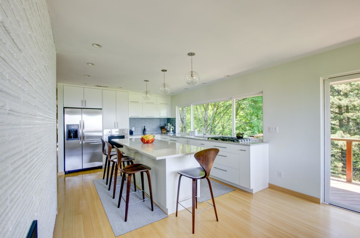 Kitchen Remodeling Pics from Portland & Seattle Healy Heights