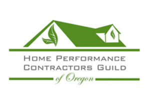 Home Performance Contractors Guild