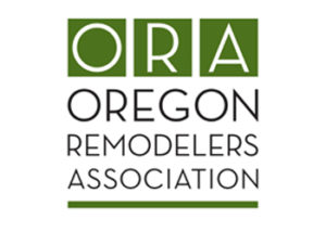 Oregon Remodelers Association
