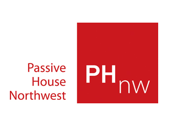 Passive House Northwest