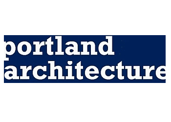 Portland Architecture