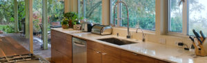 Remodeling Services in Portland & Seattle by home remodeler Hammer & Hand