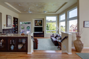 Home Remodel in Tigard, OR