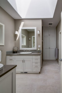 Bathroom Remodeling Project in Tigard, OR