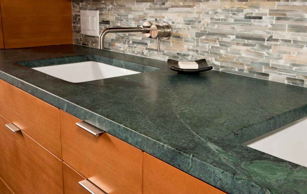 West Linn Bathroom Remodel Photos Hammer & Hand