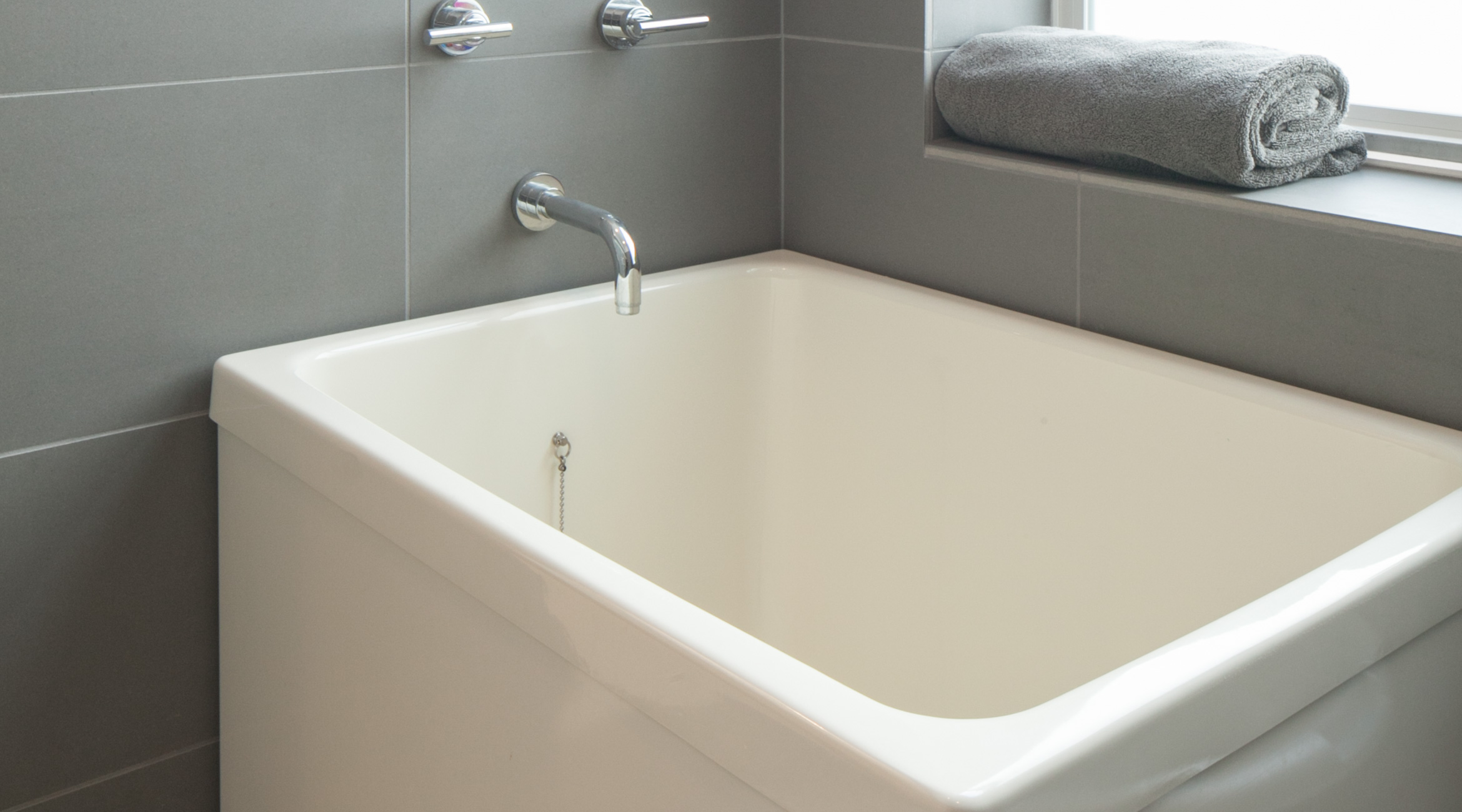 How To Build A Japanese Soaking Tub 10 Japanese Soaking Tubs For