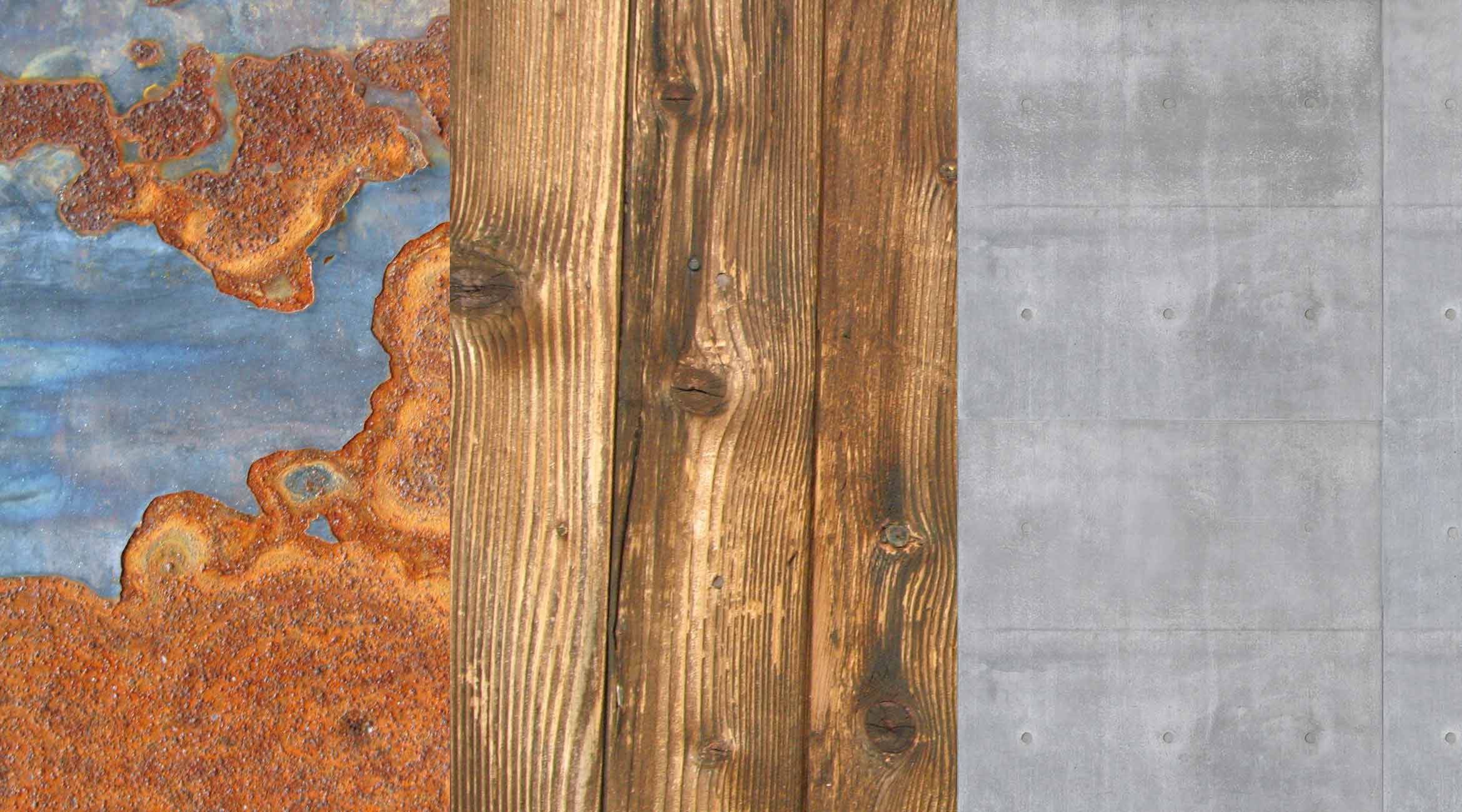 Thermal Bridges by Material | Hammer & Hand | Portland & Seattle