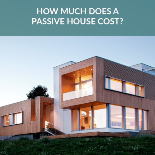 How Much Does it Cost to Build a New House? Hammer & Hand