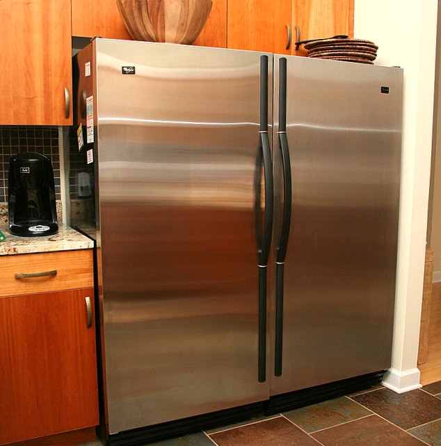 big-fridge