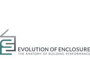 Evolution of Enclosure exhibit by Hammer & Hand
