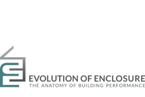 Evolution of Enclosure exhibit by Hammer & Hand