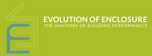 Evolution of Enclosure banner
