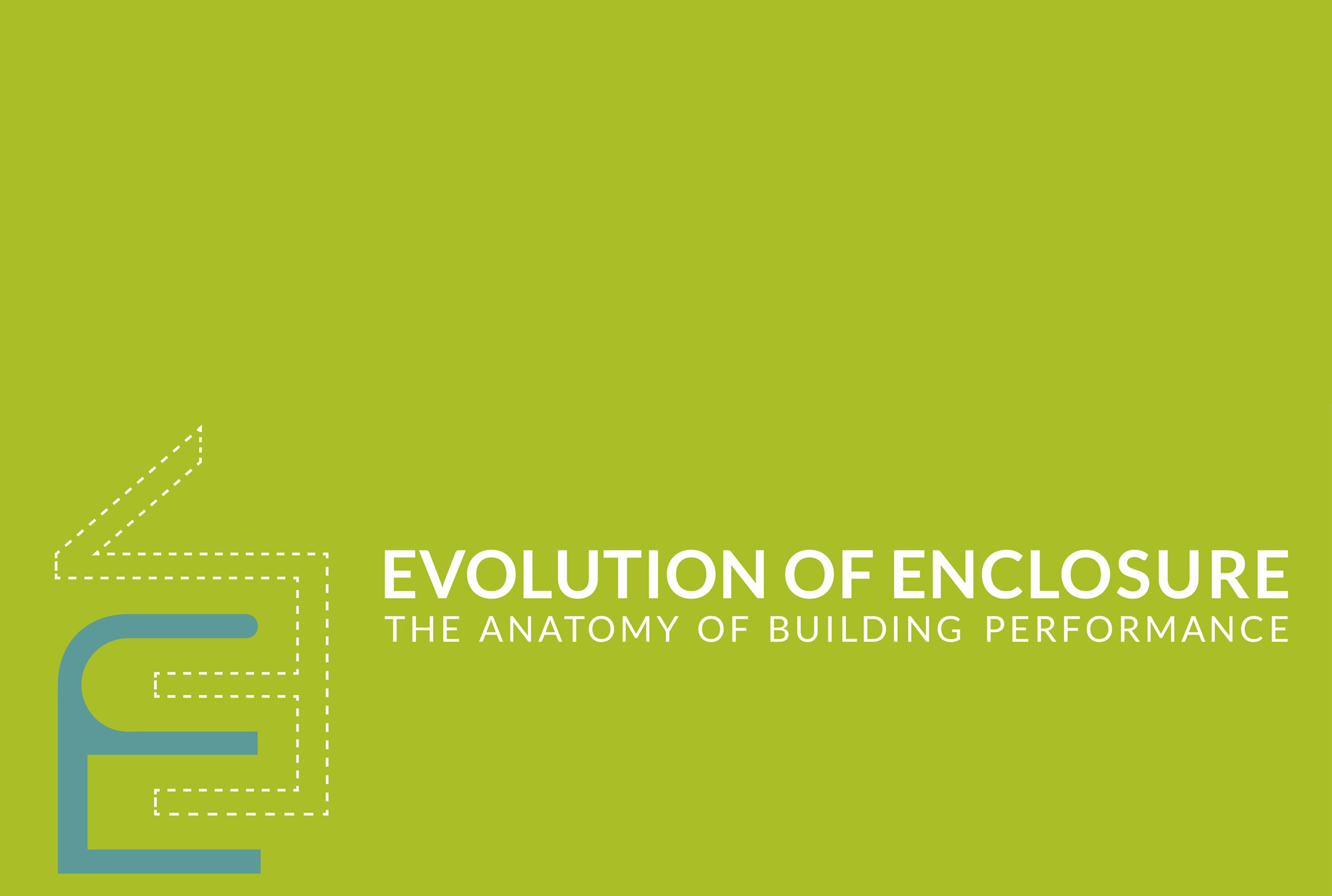 Evolution of Enclosure Exhibit Featured
