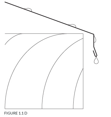 figure-1-1-d_2x