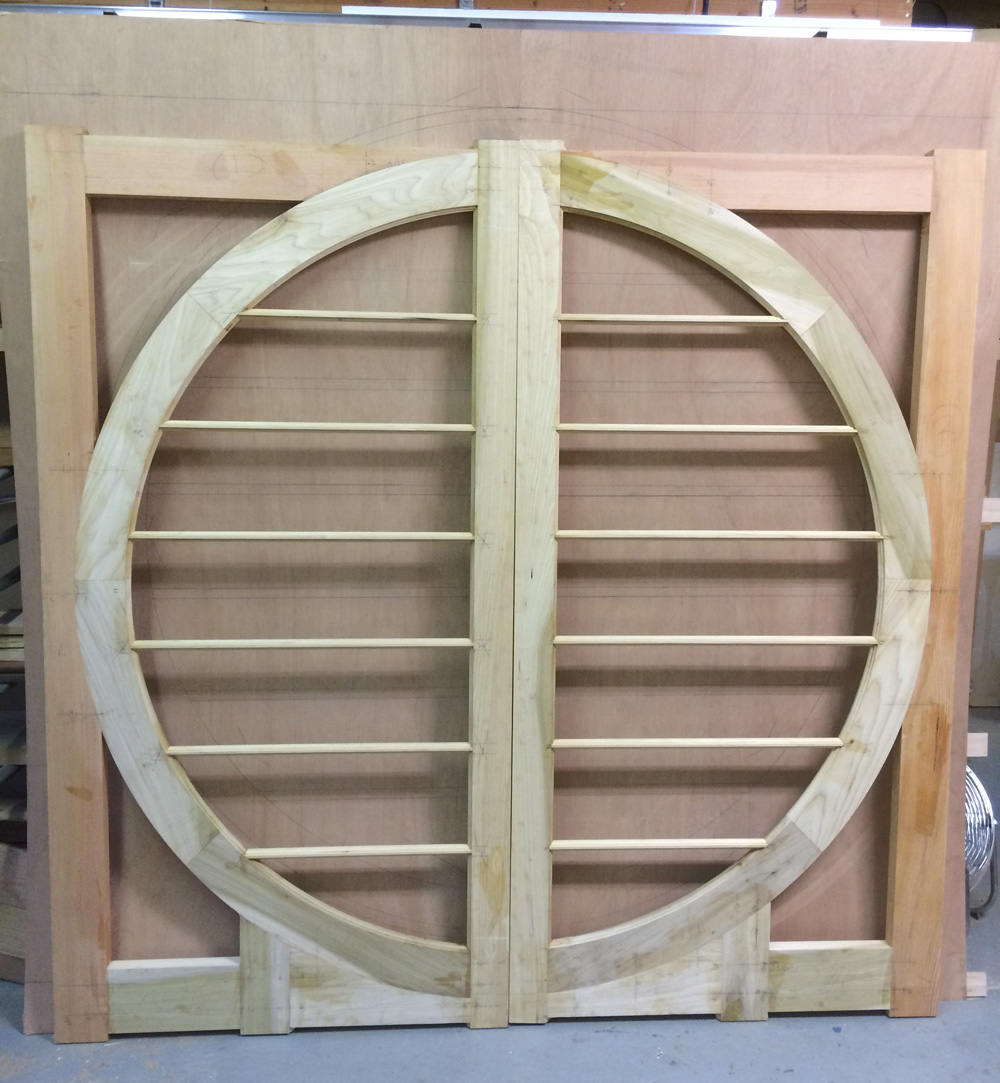 moon-door-07