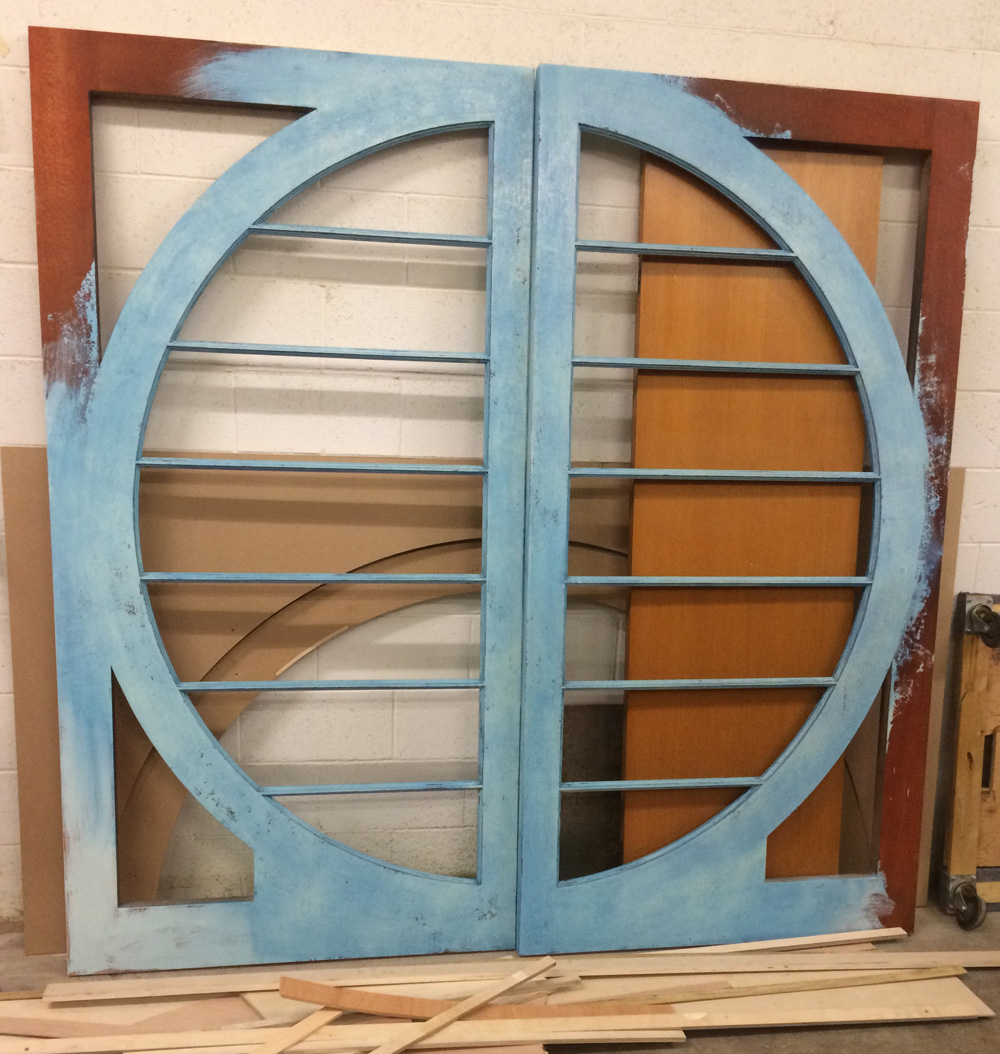 moon-door-09