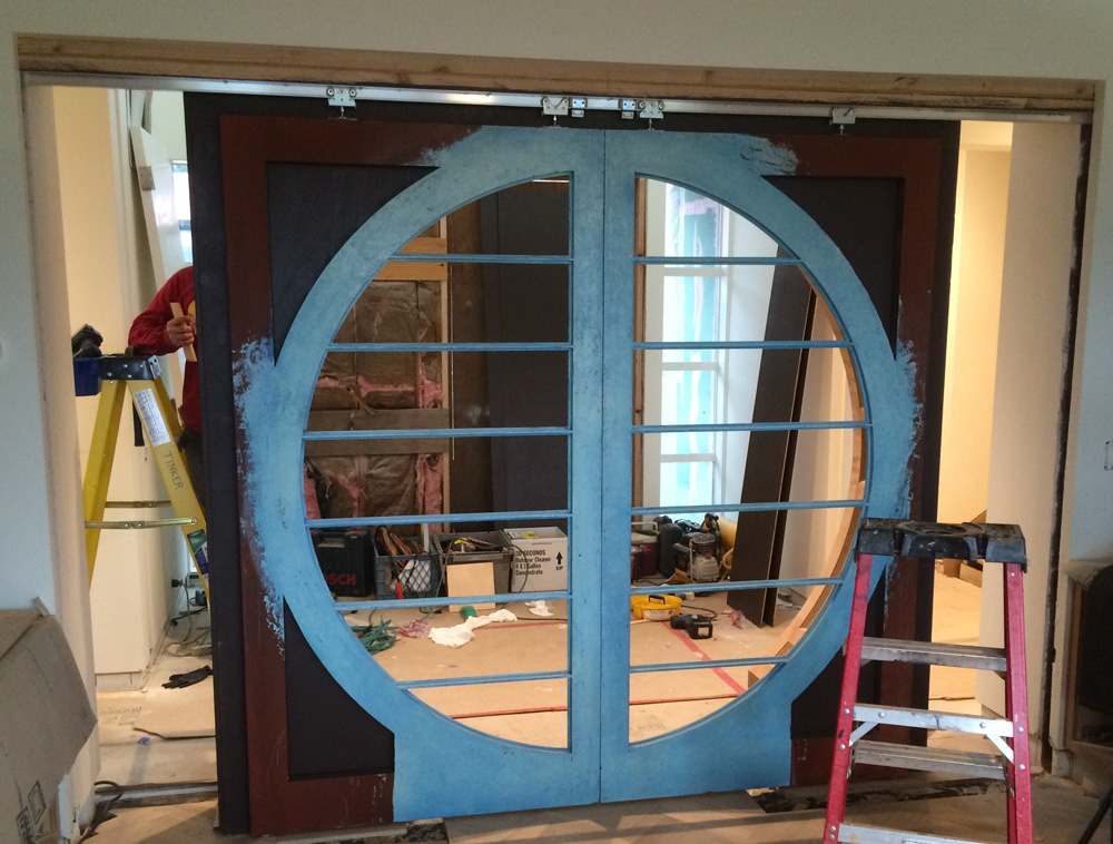 moon-door-10