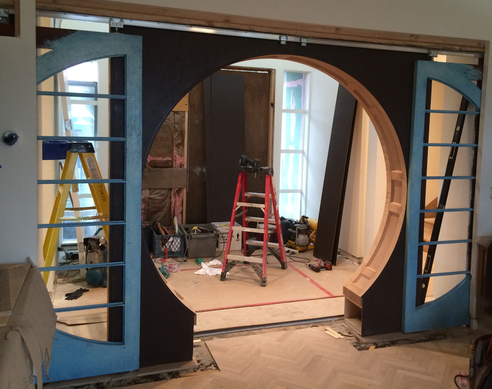 moon-door-11