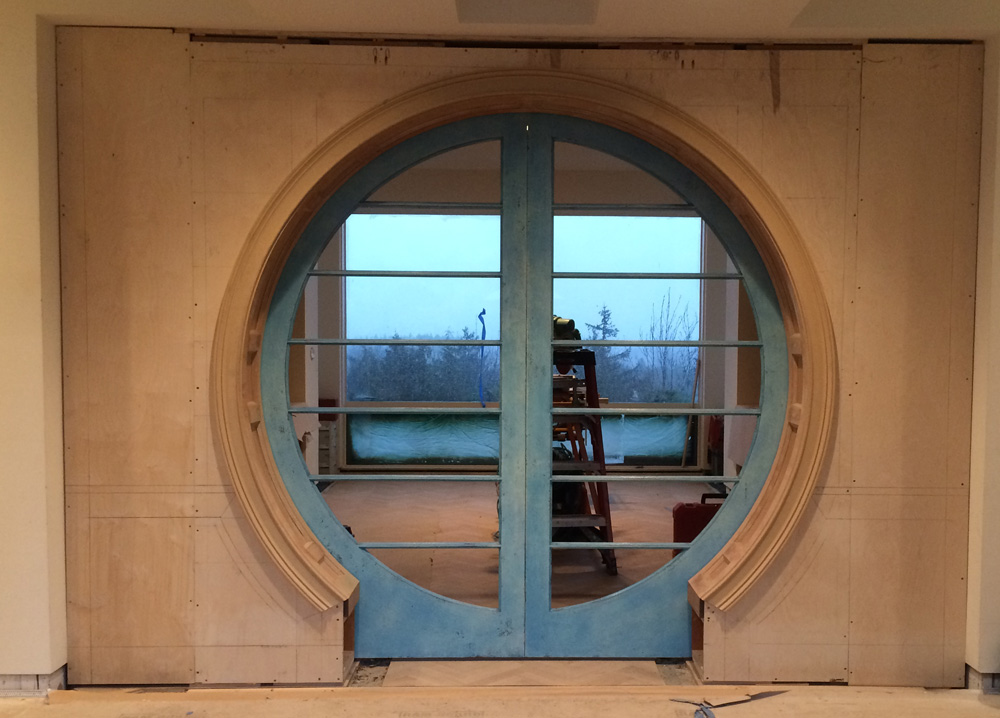 moon-door-12