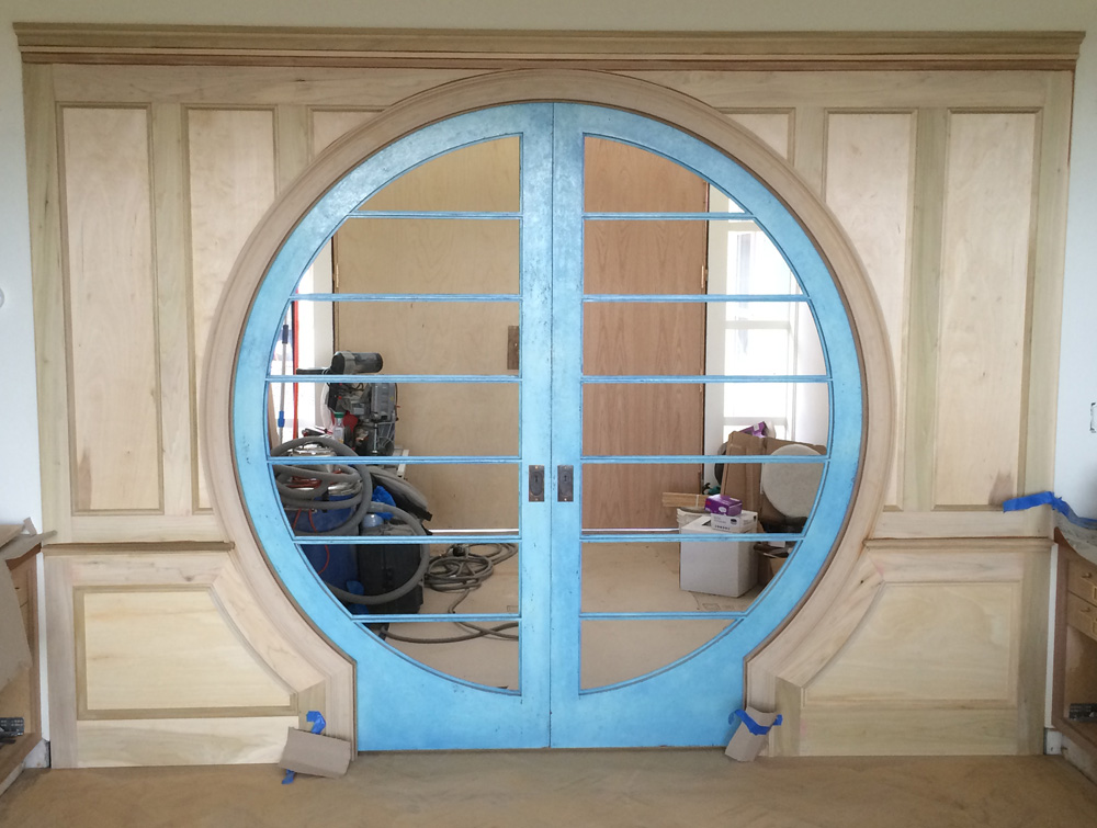 moon-door-14