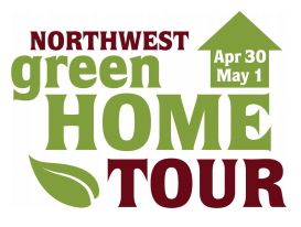 nw-green-home-tour