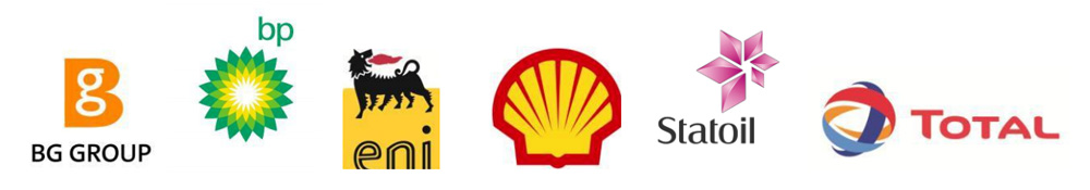 6 oil majors support carbon tax