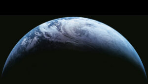 Earth