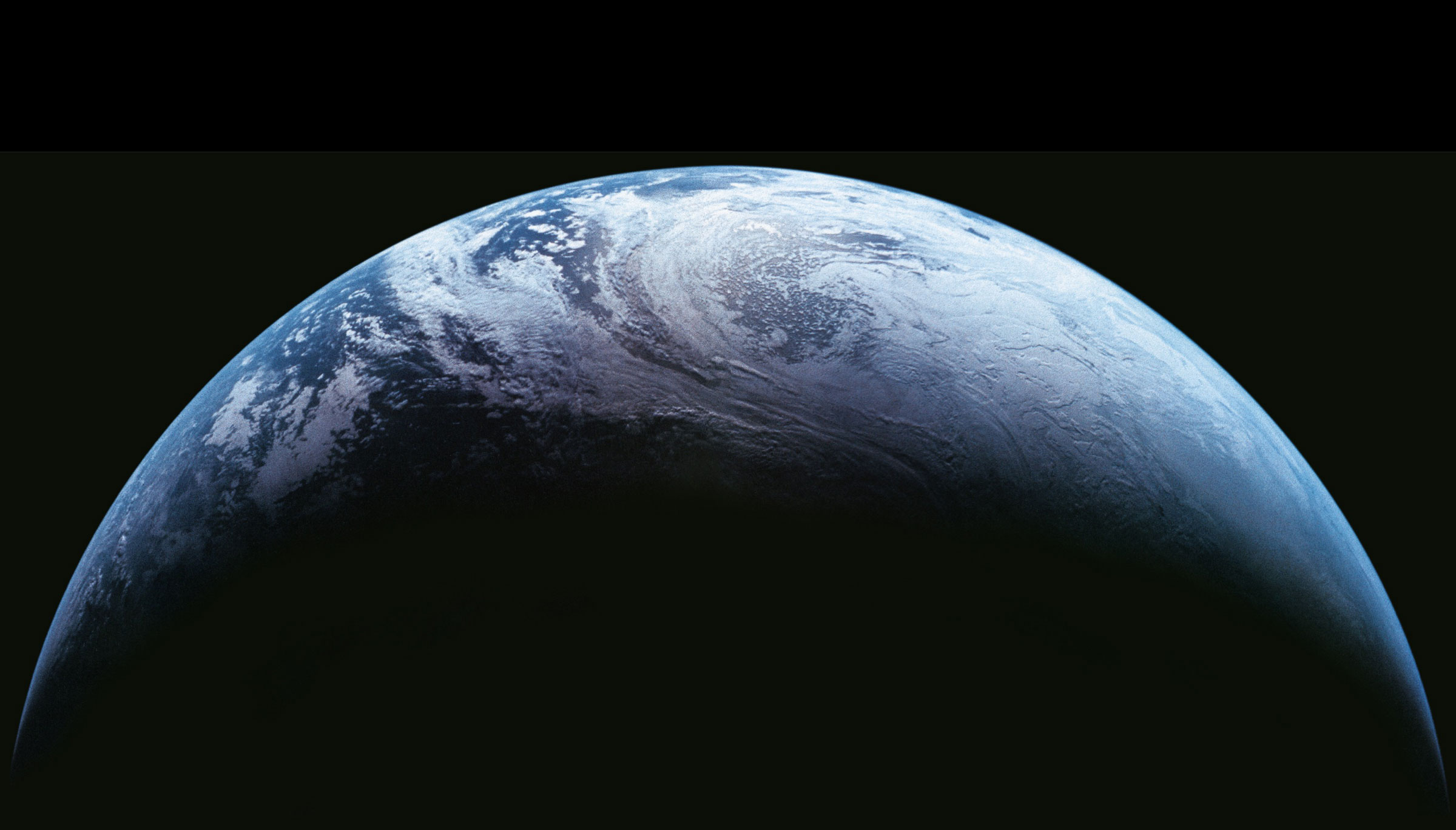 Earth