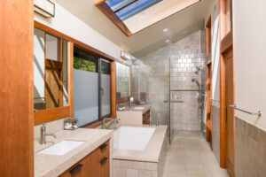 Master Suite Remodel | Hammer & Hand