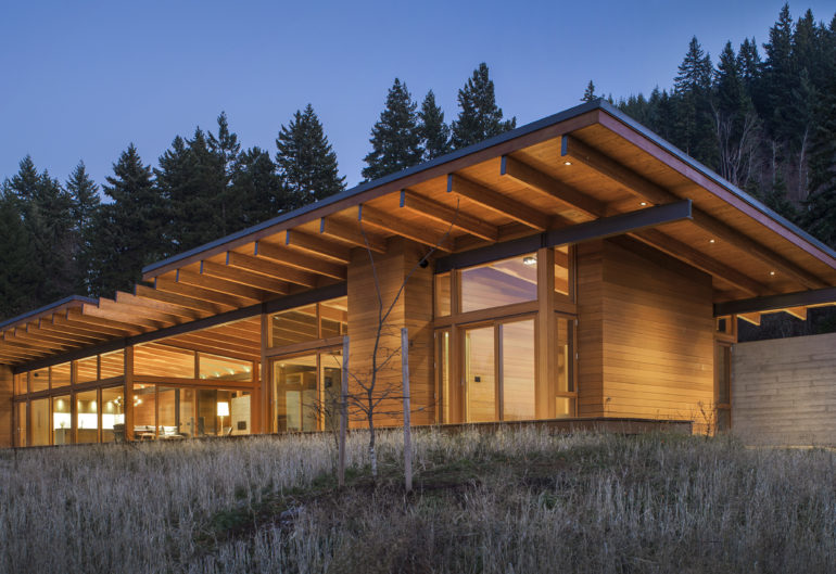 Remodeling & Home Building Portfolio | Portland-Seattle