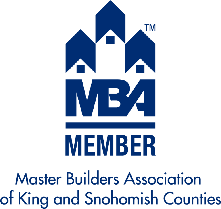 MBAKS-Member-Logo-RGB