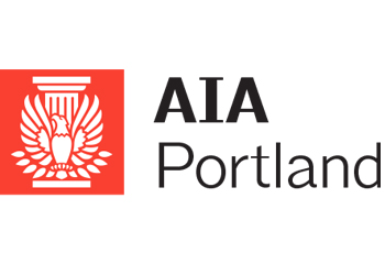 aia-pdx